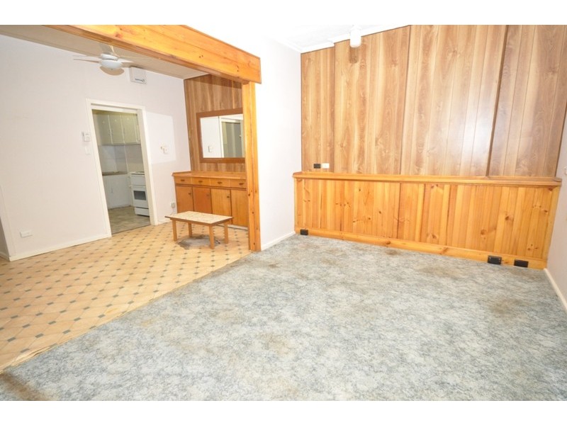 62 Mofflin Road, Elizabeth Grove SA 5112