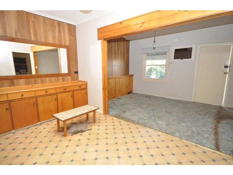 62 Mofflin Road, Elizabeth Grove SA 5112