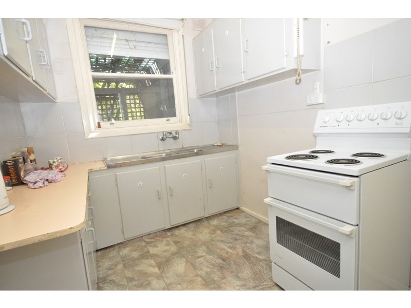 62 Mofflin Road, Elizabeth Grove SA 5112