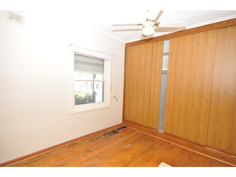 62 Mofflin Road, Elizabeth Grove SA 5112