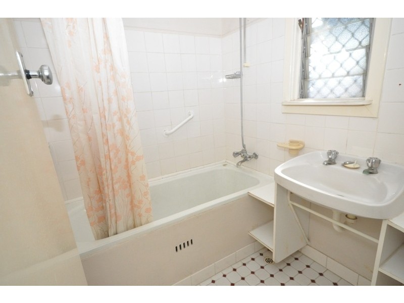 62 Mofflin Road, Elizabeth Grove SA 5112