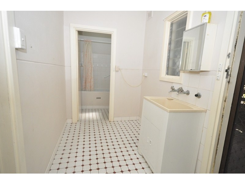 62 Mofflin Road, Elizabeth Grove SA 5112