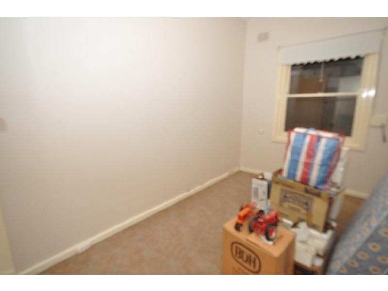 62 Mofflin Road, Elizabeth Grove SA 5112