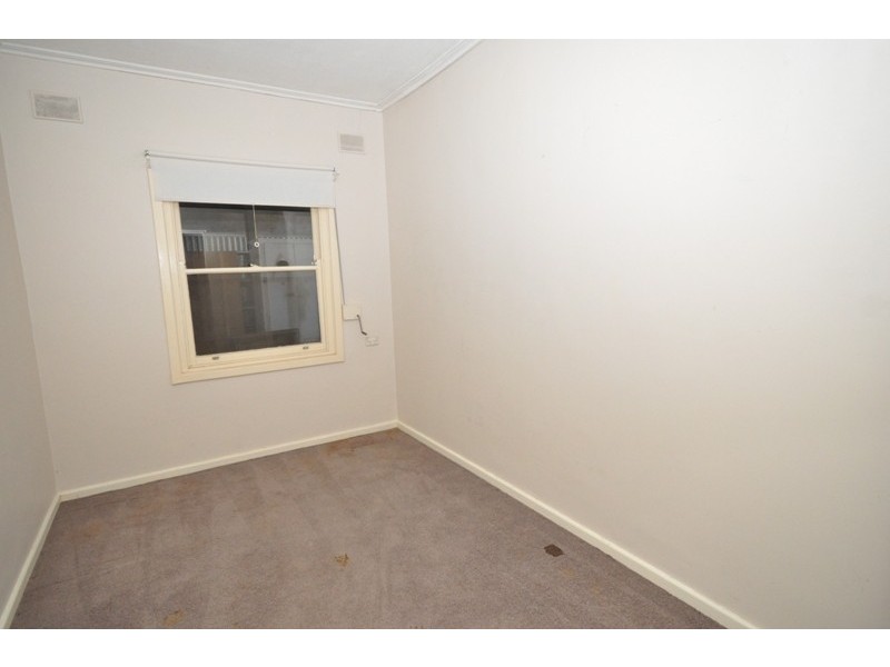 62 Mofflin Road, Elizabeth Grove SA 5112