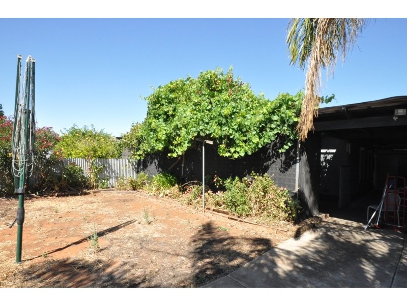 62 Mofflin Road, Elizabeth Grove SA 5112