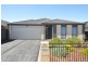 10 Chateau Avenue, Andrews Farm SA 5114
