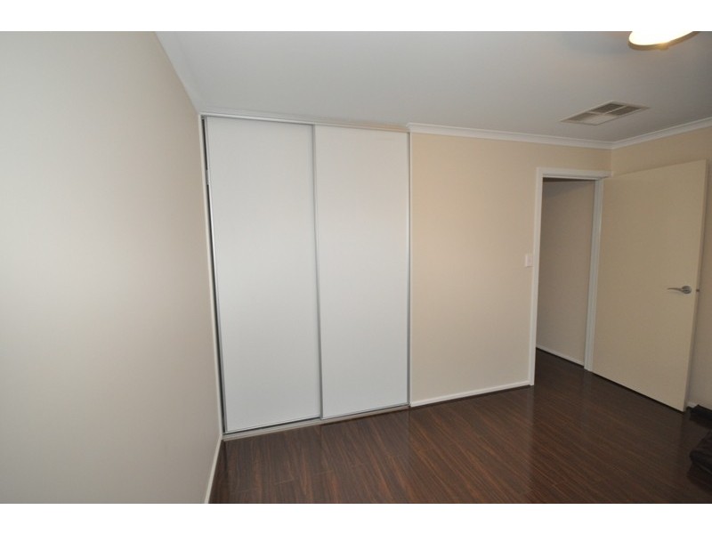 10 Chateau Avenue, Andrews Farm SA 5114