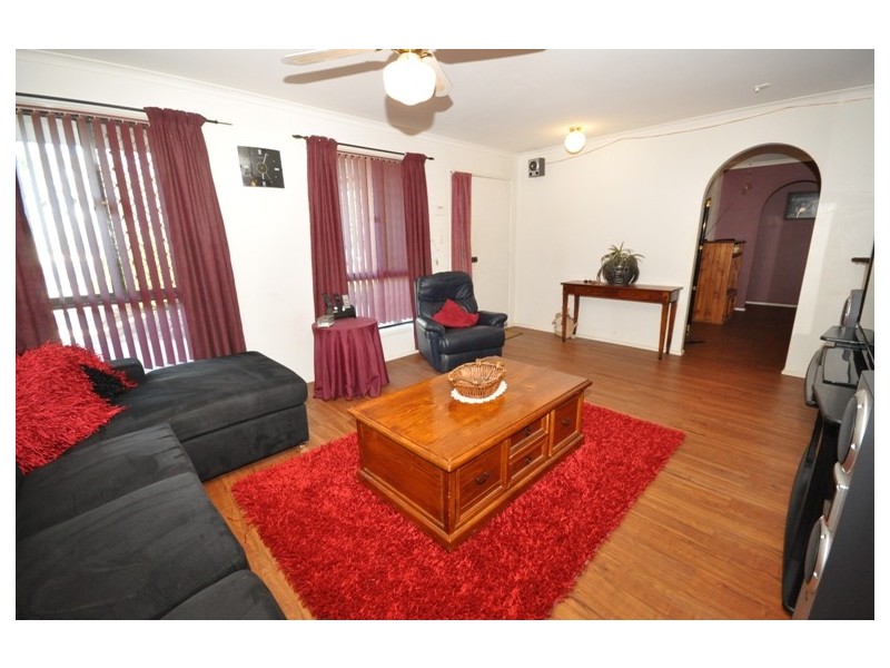 5 Grain Court, Andrews Farm SA 5114