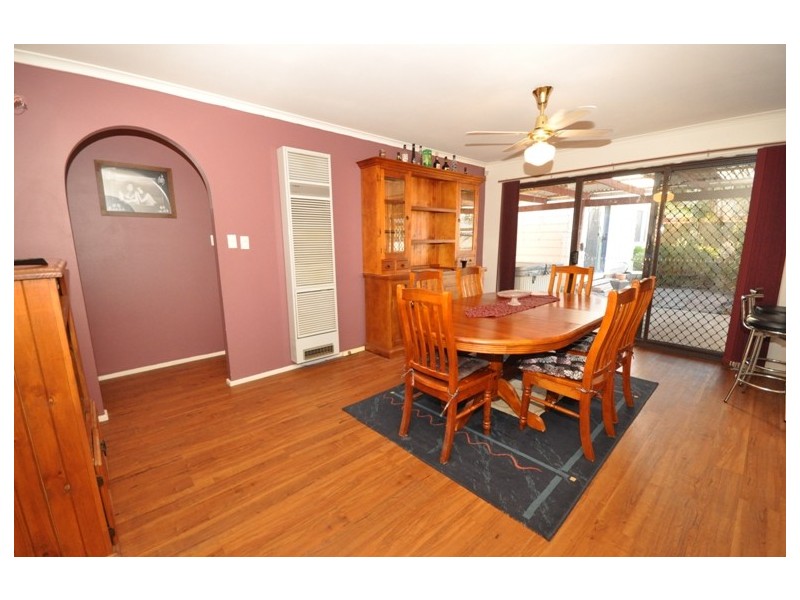 5 Grain Court, Andrews Farm SA 5114