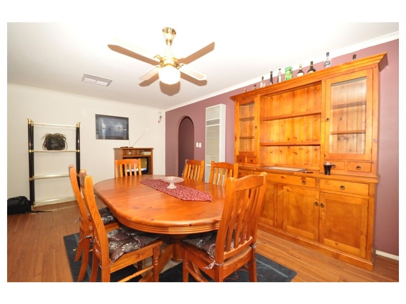 5 Grain Court, Andrews Farm SA 5114