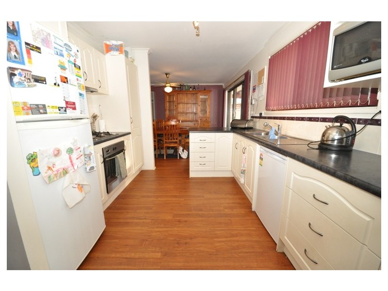 5 Grain Court, Andrews Farm SA 5114