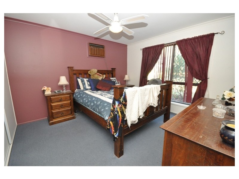 5 Grain Court, Andrews Farm SA 5114