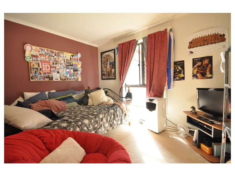 5 Grain Court, Andrews Farm SA 5114