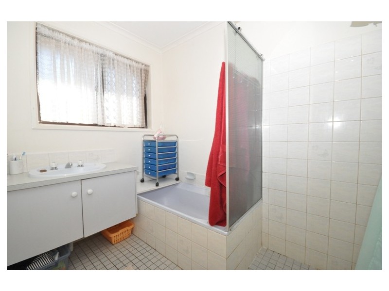 5 Grain Court, Andrews Farm SA 5114