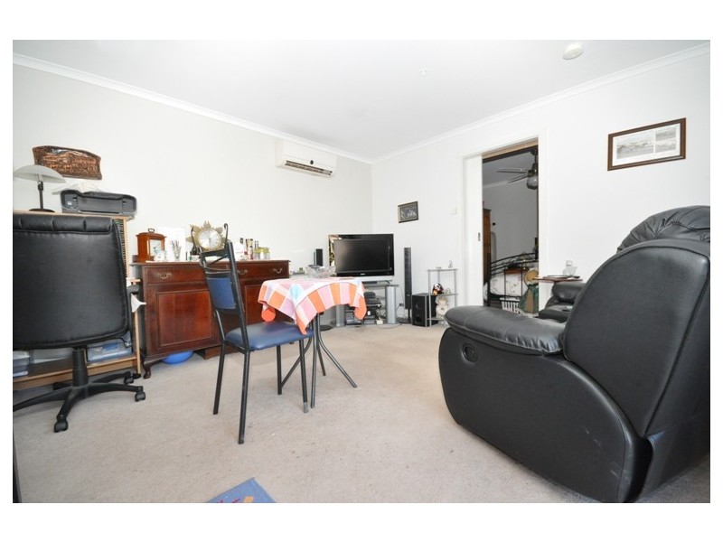 5 Grain Court, Andrews Farm SA 5114