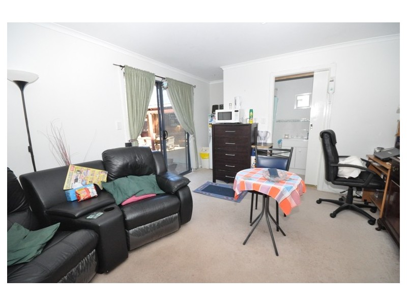 5 Grain Court, Andrews Farm SA 5114