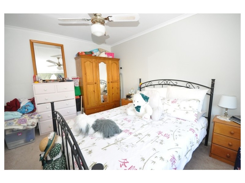 5 Grain Court, Andrews Farm SA 5114