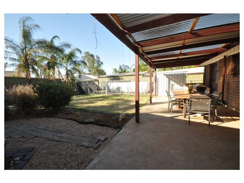 5 Grain Court, Andrews Farm SA 5114