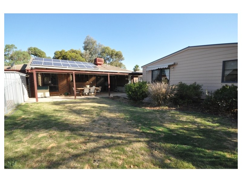 5 Grain Court, Andrews Farm SA 5114