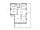 5 Grain Court, Andrews Farm SA 5114 Floorplan