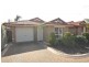 7/26 Douglas Street, Salisbury East SA 5109