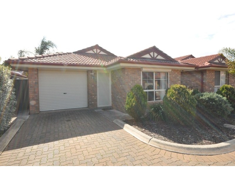7/26 Douglas Street, Salisbury East SA 5109
