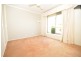 7/26 Douglas Street, Salisbury East SA 5109