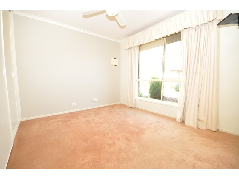 7/26 Douglas Street, Salisbury East SA 5109