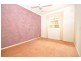 7/26 Douglas Street, Salisbury East SA 5109