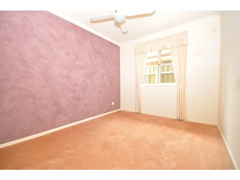 7/26 Douglas Street, Salisbury East SA 5109