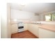 7/26 Douglas Street, Salisbury East SA 5109