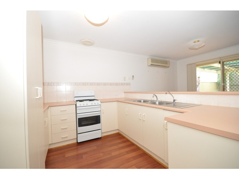 7/26 Douglas Street, Salisbury East SA 5109