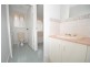 7/26 Douglas Street, Salisbury East SA 5109