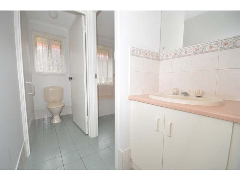 7/26 Douglas Street, Salisbury East SA 5109