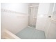 7/26 Douglas Street, Salisbury East SA 5109