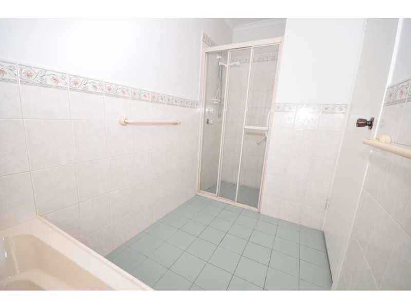 7/26 Douglas Street, Salisbury East SA 5109