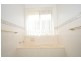7/26 Douglas Street, Salisbury East SA 5109