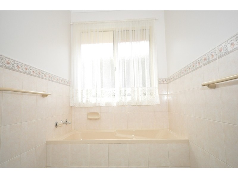 7/26 Douglas Street, Salisbury East SA 5109