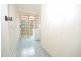 7/26 Douglas Street, Salisbury East SA 5109