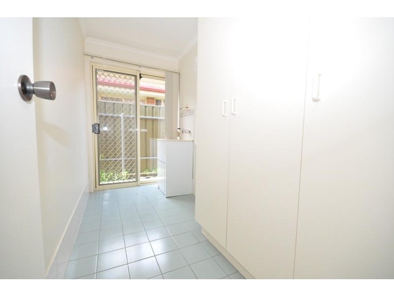 7/26 Douglas Street, Salisbury East SA 5109
