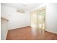 7/26 Douglas Street, Salisbury East SA 5109