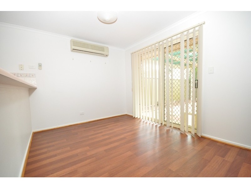 7/26 Douglas Street, Salisbury East SA 5109