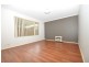 7/26 Douglas Street, Salisbury East SA 5109