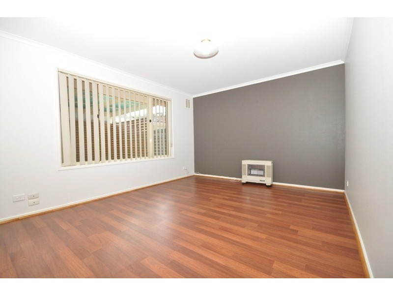7/26 Douglas Street, Salisbury East SA 5109