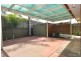 7/26 Douglas Street, Salisbury East SA 5109