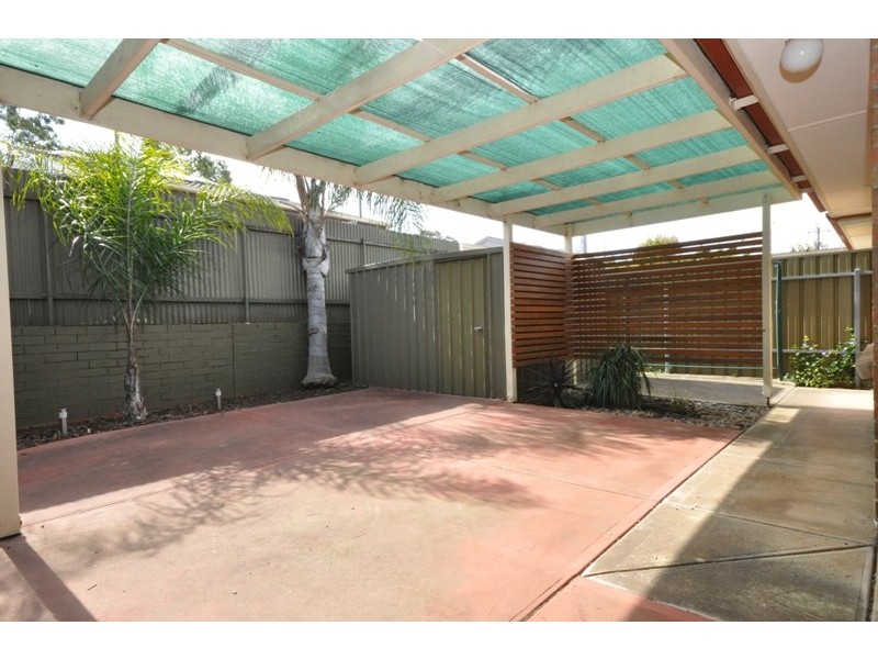 7/26 Douglas Street, Salisbury East SA 5109