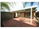 7/26 Douglas Street, Salisbury East SA 5109