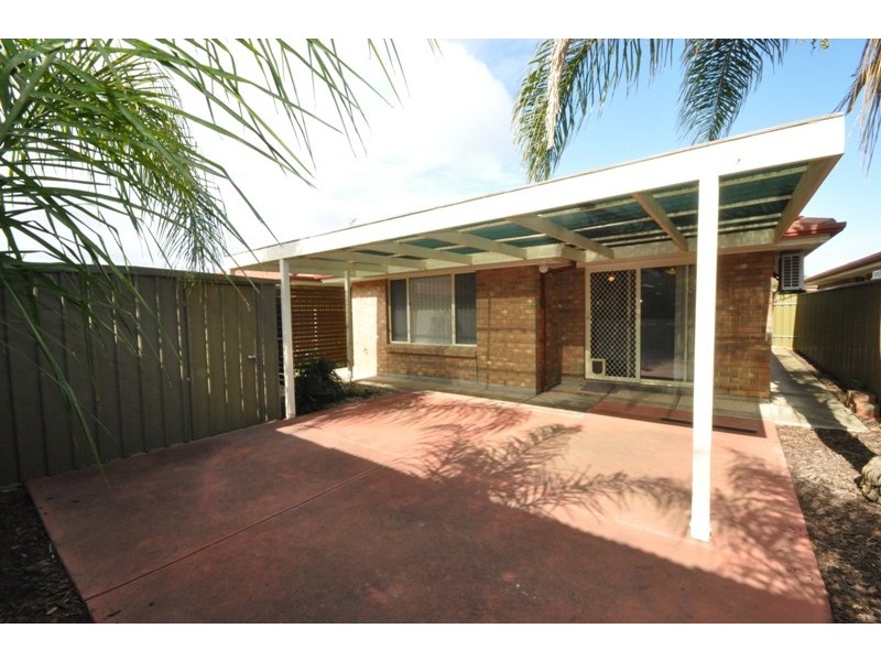 7/26 Douglas Street, Salisbury East SA 5109