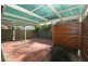 7/26 Douglas Street, Salisbury East SA 5109