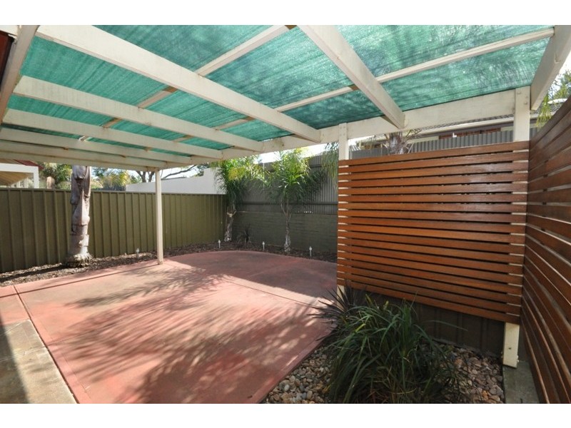 7/26 Douglas Street, Salisbury East SA 5109